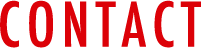 CONTACTの文字