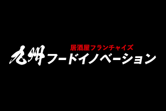 ロゴマーク