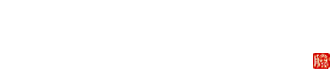 熊本藤畜産