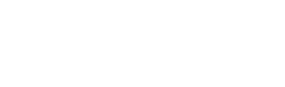 馬刺しと熊本郷土料理 あまくさ牧場